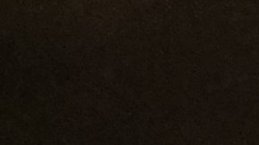 Governor Hochul Makes Announcement With Mayor Adams In New York City