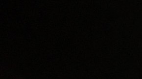 Eduin Caz, de Grupo Firme.