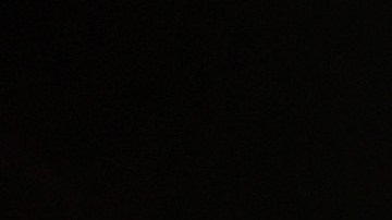 Eduin Caz, de Grupo Firme.