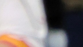 Stefon Diggs durante el Pro Bowl 2022.