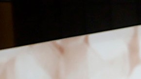 Jennifer López y su prometido Ben Affleck.