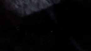 La empresaria Rihanna y su pareja A$AP Rocky.