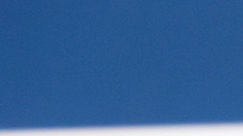 Christopher Meloni compró esta propiedad en 2014