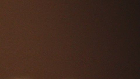 Nikita Mazepin fue expulsado de la escudería Haas de la Fórmula 1