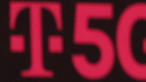 Francisca Lachapel le rindió homenaje a Selena Quintanilla a 27 años de su muerte