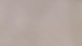 Una manifestación en Nueva York contra el sinnúmero de legislaciones estatales en contra del aborto.