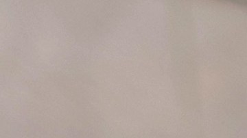 Una manifestación en Nueva York contra el sinnúmero de legislaciones estatales en contra del aborto.