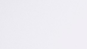 Lviv Provides Stopover And Shelter For Ukrainians Fleeing Russian Attack