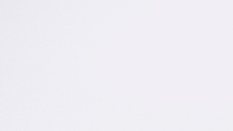 Lviv Provides Stopover And Shelter For Ukrainians Fleeing Russian Attack