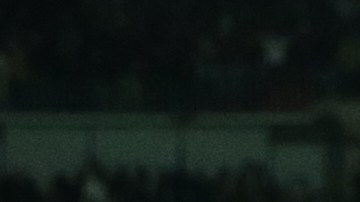 Benzema y Modric cargaron con el Real Madrid en la eliminatoria ante Chelsea.