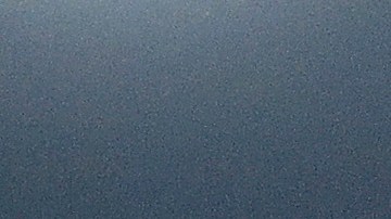 Saúl "Canelo" Álvarez