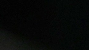 El réferi Jesús Granados aprendió a las malas lo que es recibir un golpe de un boxeador profesional.