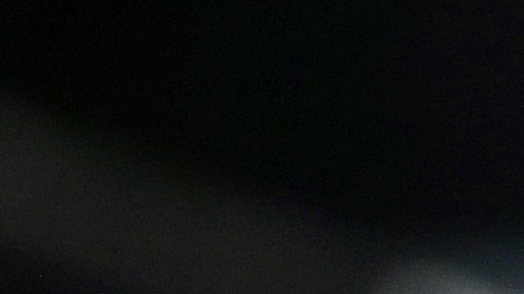 El réferi Jesús Granados aprendió a las malas lo que es recibir un golpe de un boxeador profesional.