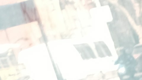 Defensores  afirman que la mejor solución contra el desamparo es una vía a la vivienda estable para los sintecho.