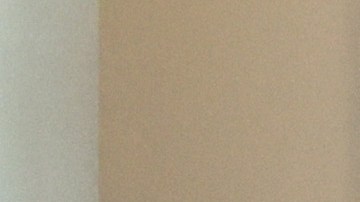 Press Secretary Psaki And Deputy National Security Advisor Neuberger Hold White House Briefing