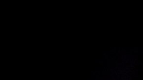 Porzingis se vengó de su exequipo Dallas Mavericks al anotar 24 puntos.