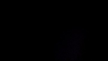 Porzingis se vengó de su exequipo Dallas Mavericks al anotar 24 puntos.