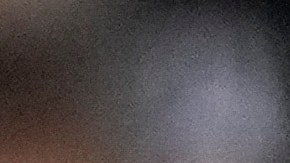 Senate Holds Supreme Court Confirmation Hearings For Ketanji Brown Jackson