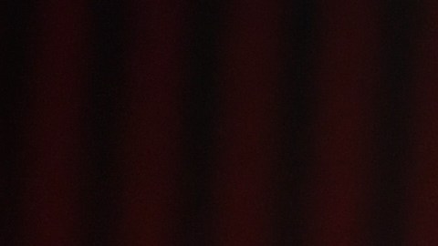 Deshaun Watson durante su presentación con Cleveland Browns.