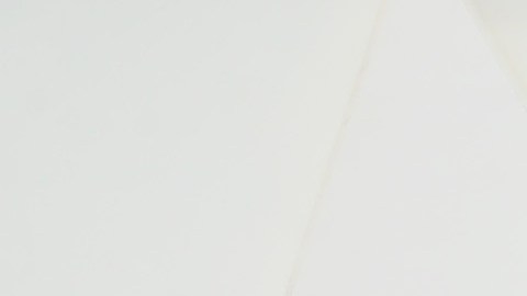 Desgarrador: Jada Pinkett Smith revivió un doloroso momento y rompió en llanto