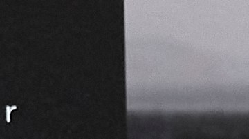 Michael Bublé estrenó hace poco un nuevo disco