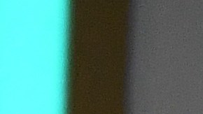 Luis Enrique y Hansi Flick