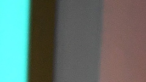 Luis Enrique y Hansi Flick