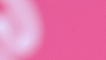 Sydney Sweeney es la intérprete de Cassie en la serie 'Euphoria'.