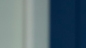 La portavoz de la Casa Blanca, Jen Psaki, dijo que habrá medidas adicionales en la frontera con México.
