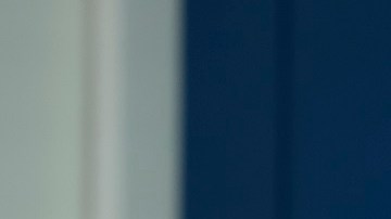 La portavoz de la Casa Blanca, Jen Psaki, dijo que habrá medidas adicionales en la frontera con México.