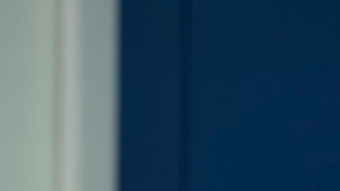 La portavoz de la Casa Blanca, Jen Psaki, dijo que habrá medidas adicionales en la frontera con México.