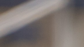 Colin Kaepernick durante la exhibición ante los ojeadores de talento de la NFL.