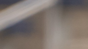 Colin Kaepernick durante la exhibición ante los ojeadores de talento de la NFL.