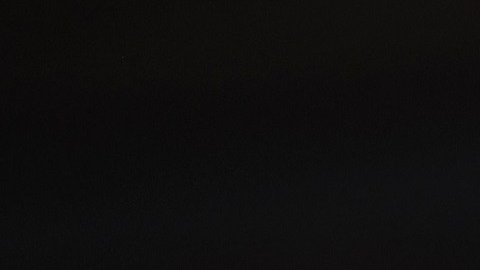 El expresidente Trump debe pagar una multa diaria por no entregar documentos a la Fiscalía de Nueva York.