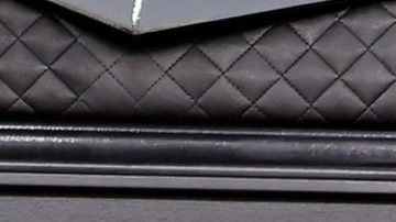 J Balvin cancela su gira "José" por Estados Unidos.