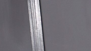 Se espera que en junio de 2022 BTS presente un nuevo álbum.