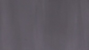 Justin Bieber and Hailey Bieber