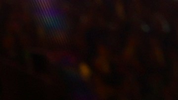 Mod Sun y Avril Lavigne.