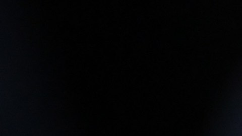 Xavi Hernández admitió que su equipo no ha estado al mejor nivel en los últimos duelos.