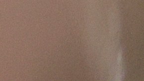 Senators Meet With Supreme Court Nominee Ketanji Brown Jackson