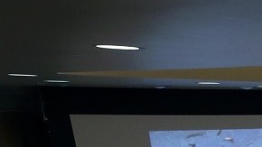 El Consejo de Seguridad de la ONU mostró el video sobre matanza de civiles en Ucrania.