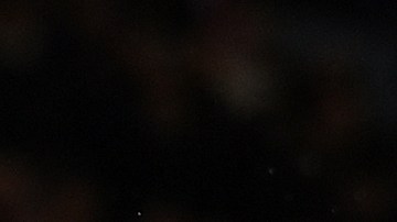 Kevin De Bruyne festeja con Phil Foden el gol que le dio la victoria al Manchester City ante Atlético de Madrid en los cuartos de final de Champions League.