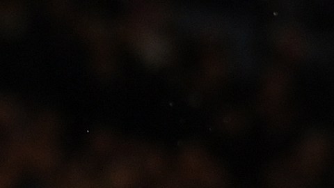 Kevin De Bruyne festeja con Phil Foden el gol que le dio la victoria al Manchester City ante Atlético de Madrid en los cuartos de final de Champions League.