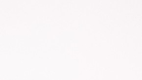 Rusia asegura que Ucrania podría realizar otro operativo "bandera falsa", como supuestamente lo hizo en Bucha.