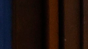 Confirmacion Supremo Ketanji Brown Jackson