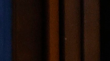 Confirmacion Supremo Ketanji Brown Jackson