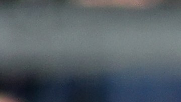 Rafael Devers