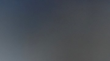 Cristiano Ronaldo durante un encuentro ante Everton el pasado 09 de abril de 2022.