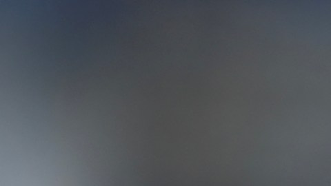 Cristiano Ronaldo durante un encuentro ante Everton el pasado 09 de abril de 2022.