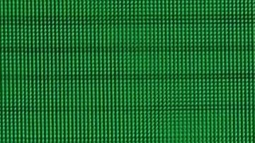 Sergio "Checo" Pérez